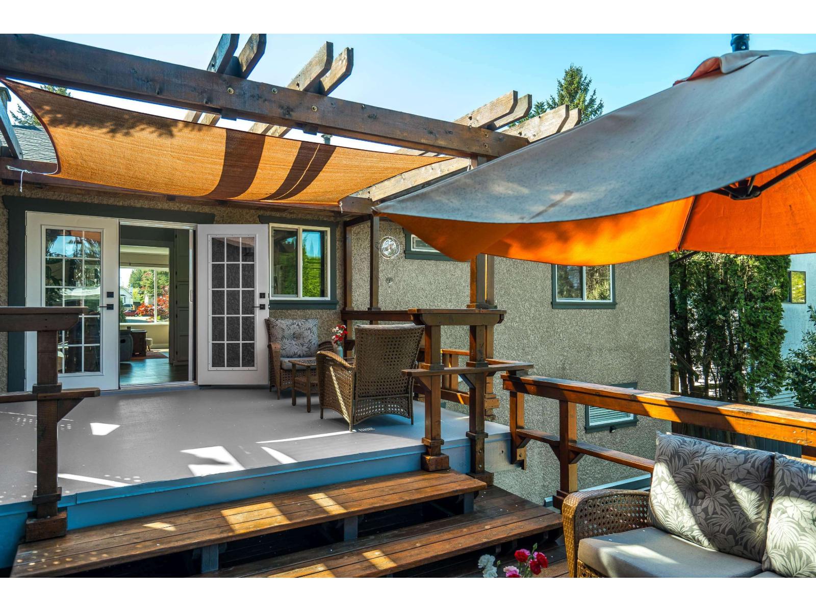 27366 32a Avenue, Langley, British Columbia  V4W 3H9 - Photo 9 - R3115854