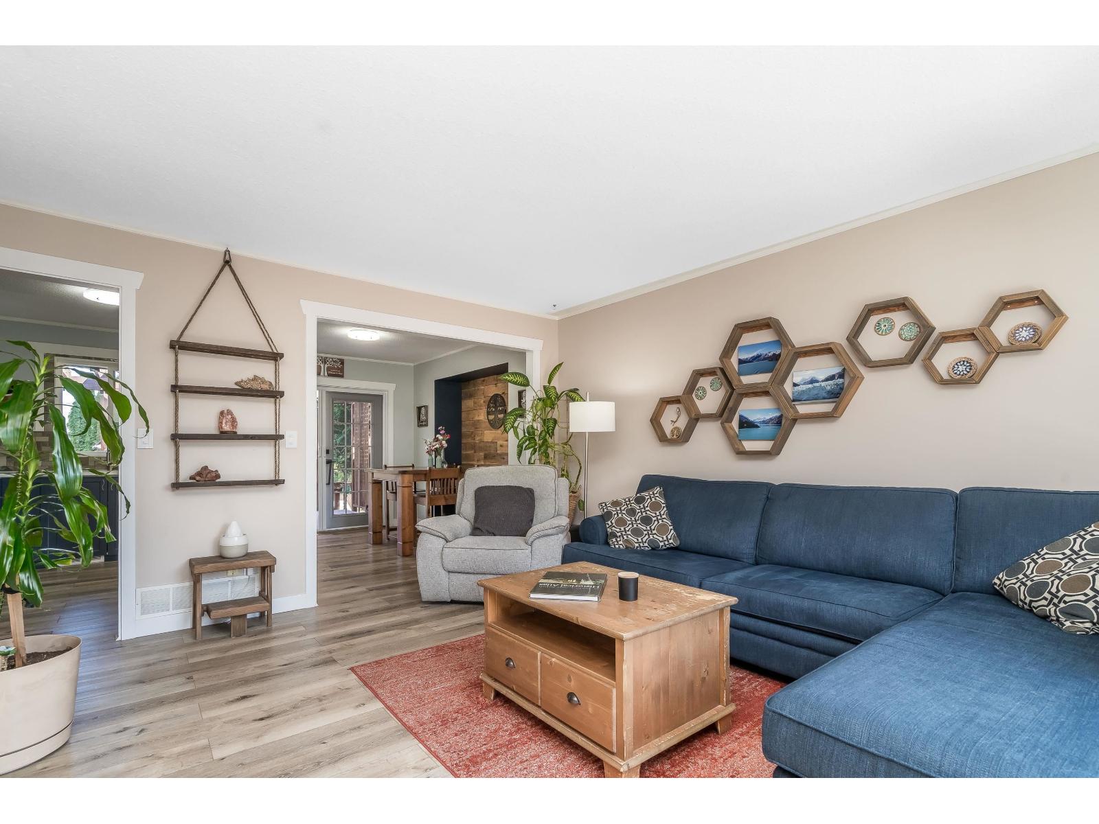 27366 32a Avenue, Langley, British Columbia  V4W 3H9 - Photo 21 - R3115854