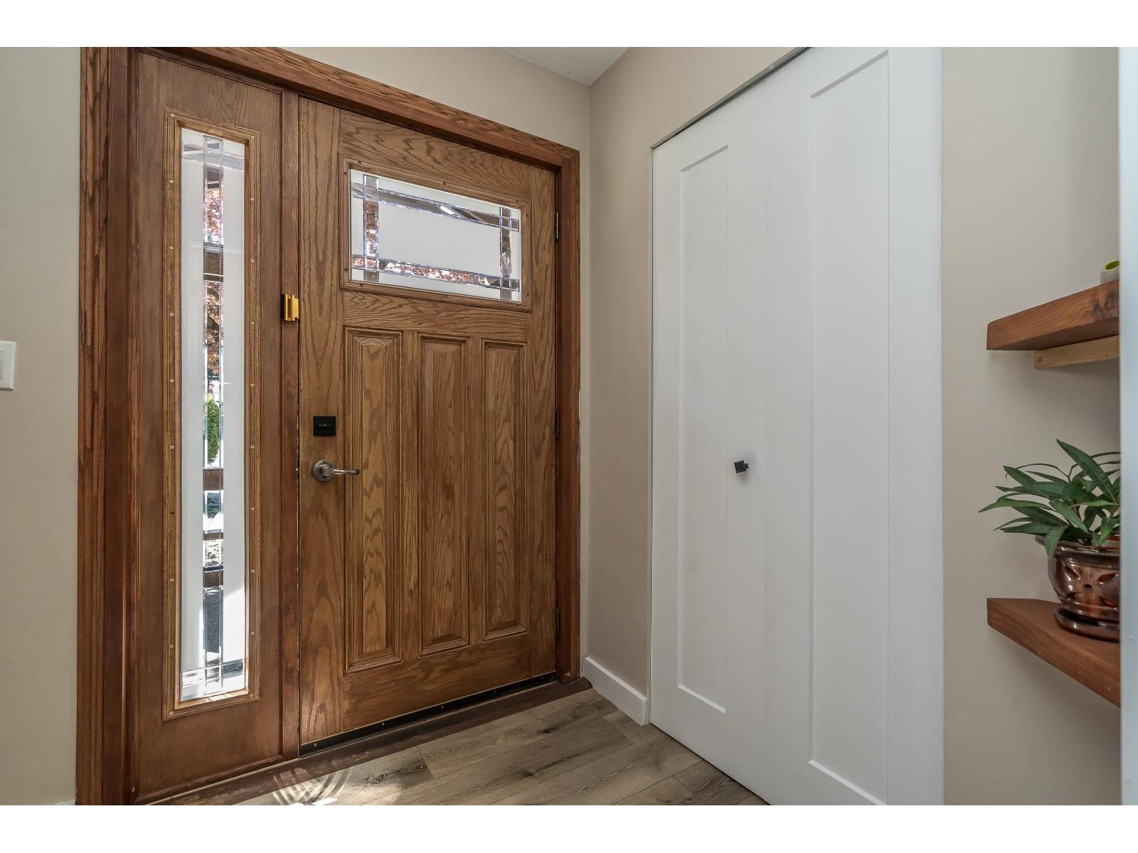 27366 32a Avenue, Langley, British Columbia  V4W 3H9 - Photo 18 - R3115854