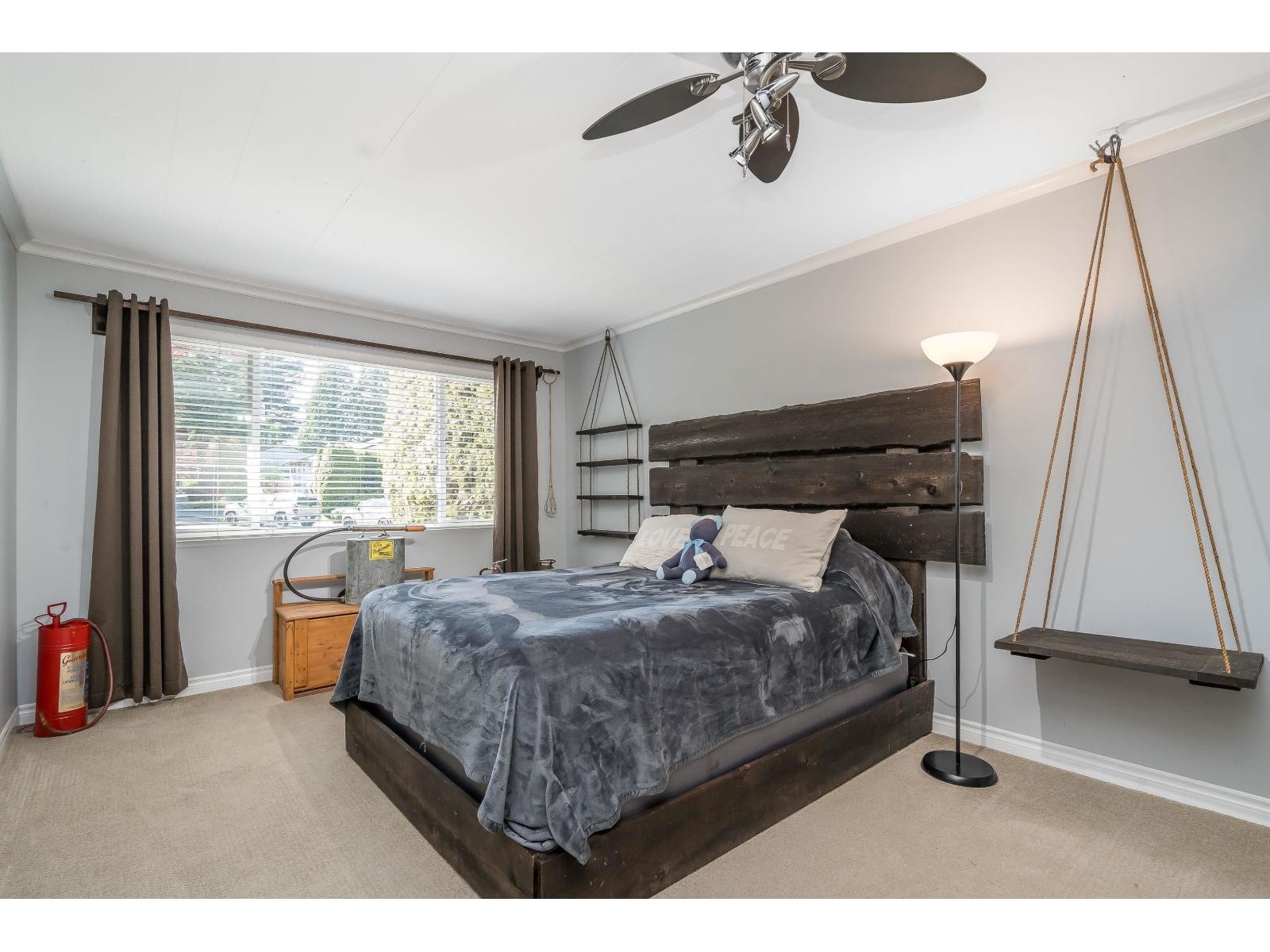 27366 32a Avenue, Langley, British Columbia  V4W 3H9 - Photo 33 - R3115854