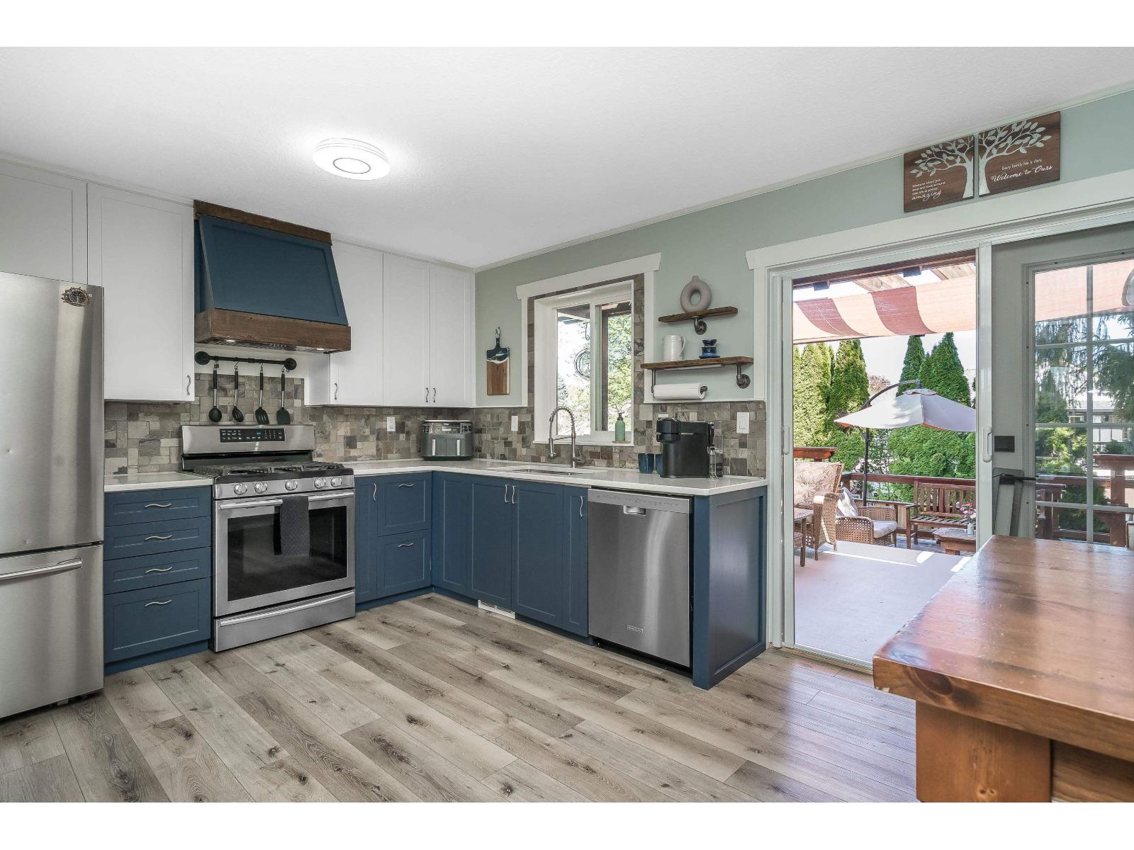 27366 32a Avenue, Langley, British Columbia  V4W 3H9 - Photo 23 - R3115854