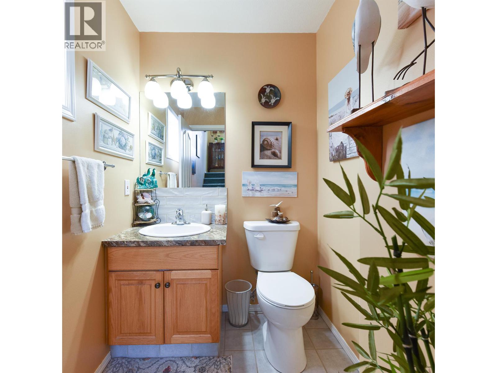 158 Green Avenue Unit# 105, Penticton, British Columbia  V2A 3T1 - Photo 9 - 10373641