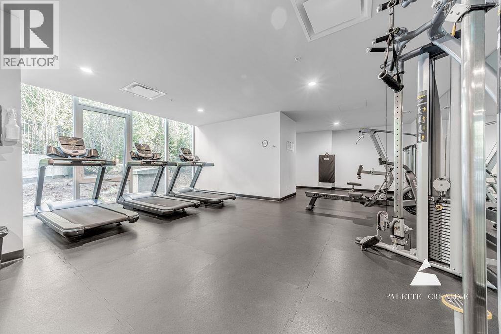 310 5629 Birney Avenue, Vancouver, British Columbia  V6S 0J1 - Photo 9 - R3116622