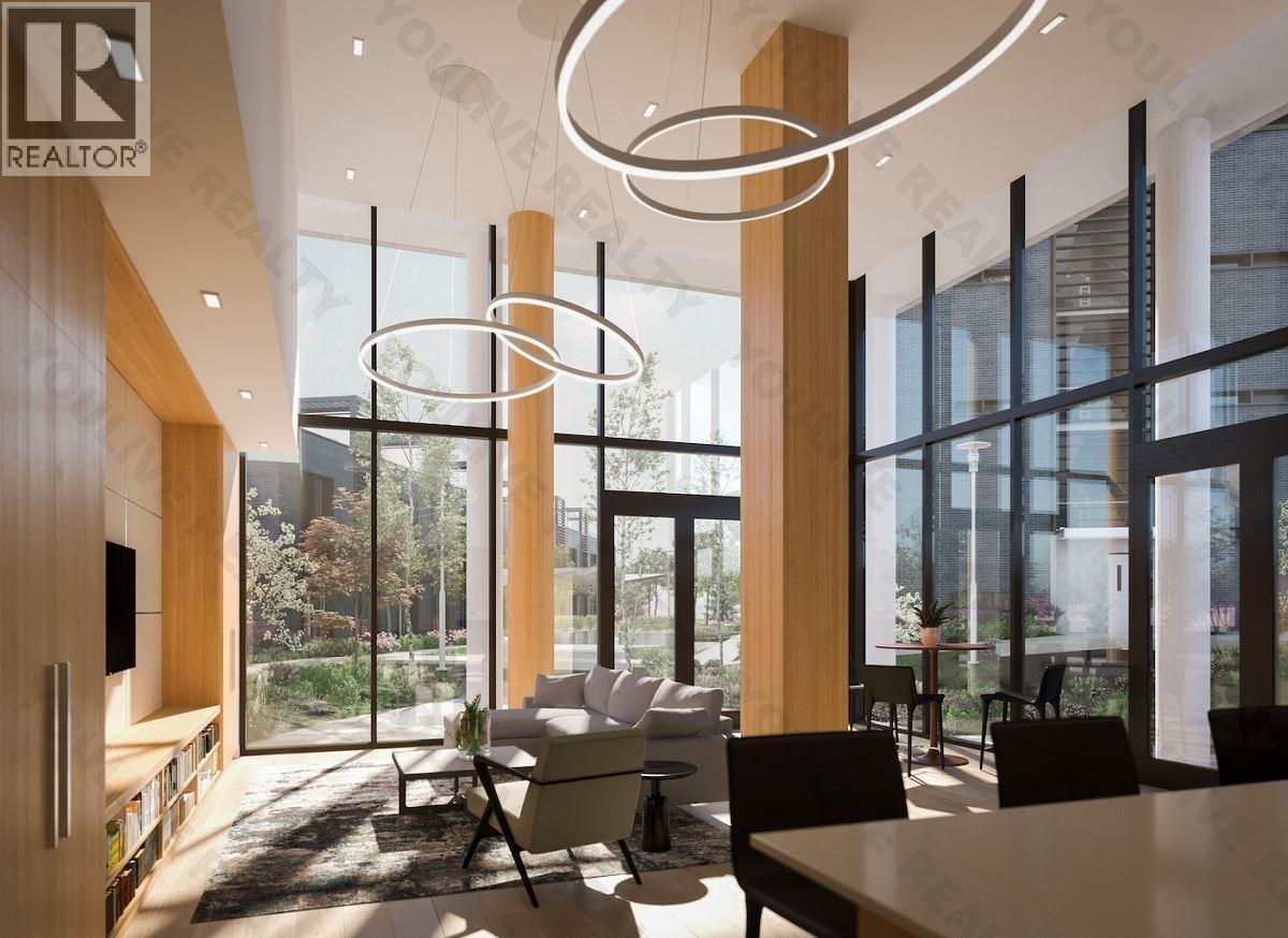 310 5629 Birney Avenue, Vancouver, British Columbia  V6S 0J1 - Photo 8 - R3116622