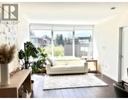 310 5629 BIRNEY AVENUE, Vancouver, British Columbia