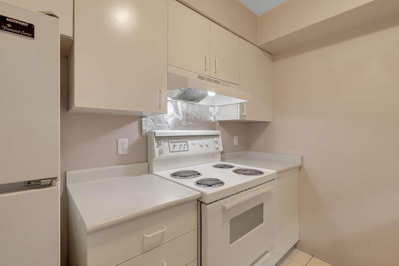 308 10533 University Drive, Surrey, British Columbia  V3T 5T7 - Photo 15 - R3116167