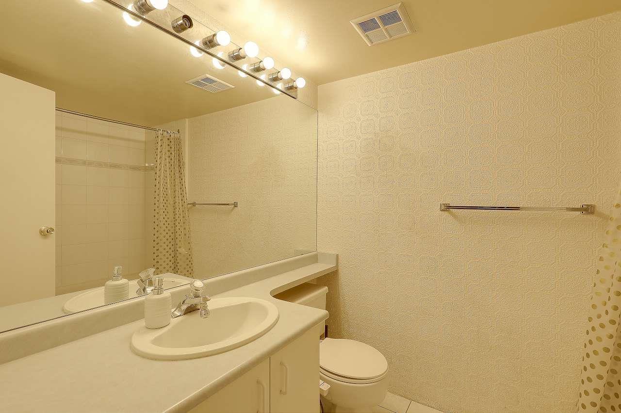 308 10533 University Drive, Surrey, British Columbia  V3T 5T7 - Photo 11 - R3116167