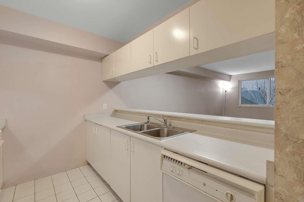 308 10533 University Drive, Surrey, British Columbia  V3T 5T7 - Photo 14 - R3116167