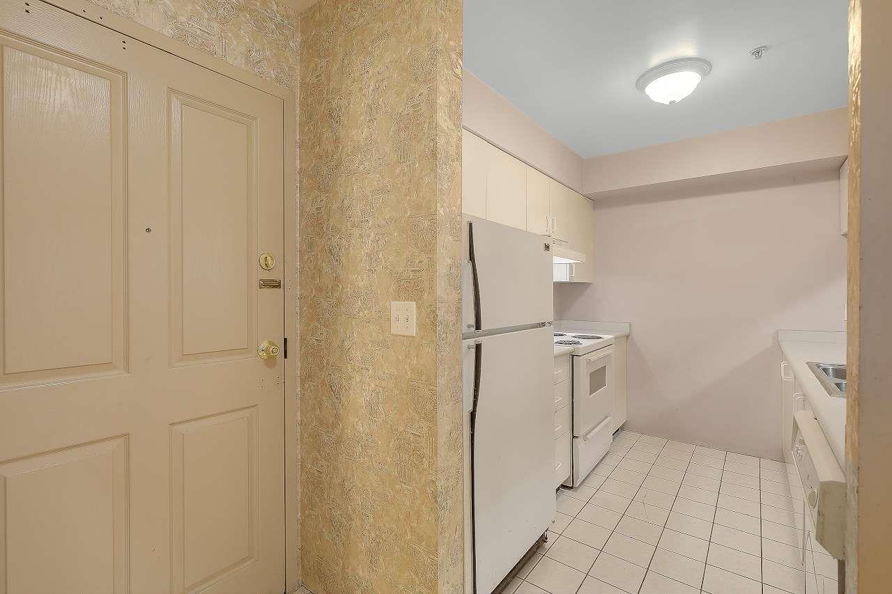 308 10533 University Drive, Surrey, British Columbia  V3T 5T7 - Photo 12 - R3116167