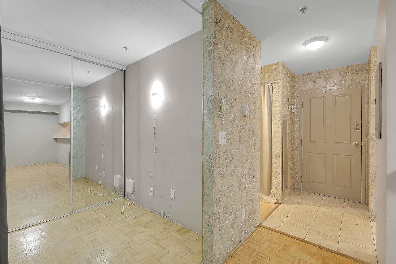 308 10533 University Drive, Surrey, British Columbia  V3T 5T7 - Photo 21 - R3116167