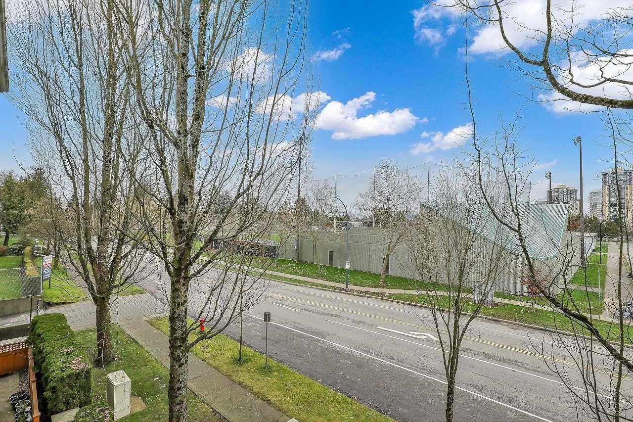 308 10533 University Drive, Surrey, British Columbia  V3T 5T7 - Photo 24 - R3116167