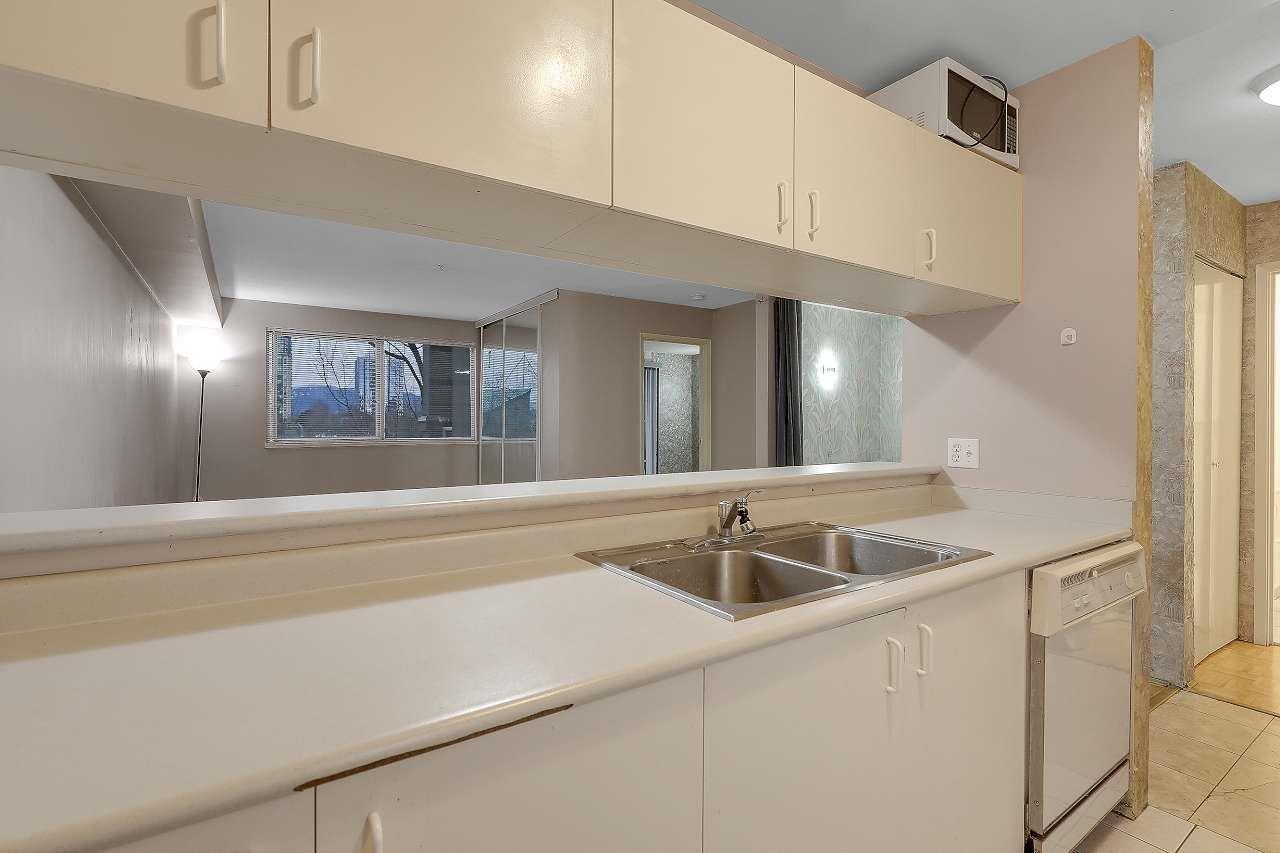 308 10533 University Drive, Surrey, British Columbia  V3T 5T7 - Photo 16 - R3116167