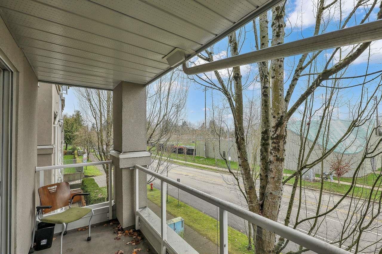 308 10533 University Drive, Surrey, British Columbia  V3T 5T7 - Photo 26 - R3116167