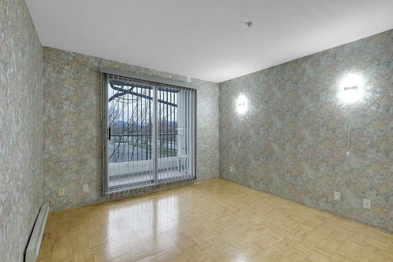 308 10533 University Drive, Surrey, British Columbia  V3T 5T7 - Photo 18 - R3116167