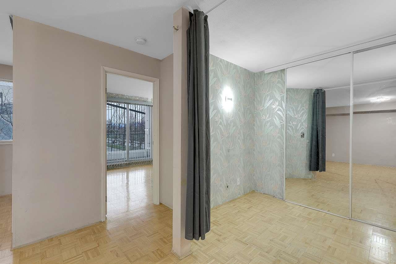 308 10533 University Drive, Surrey, British Columbia  V3T 5T7 - Photo 8 - R3116167