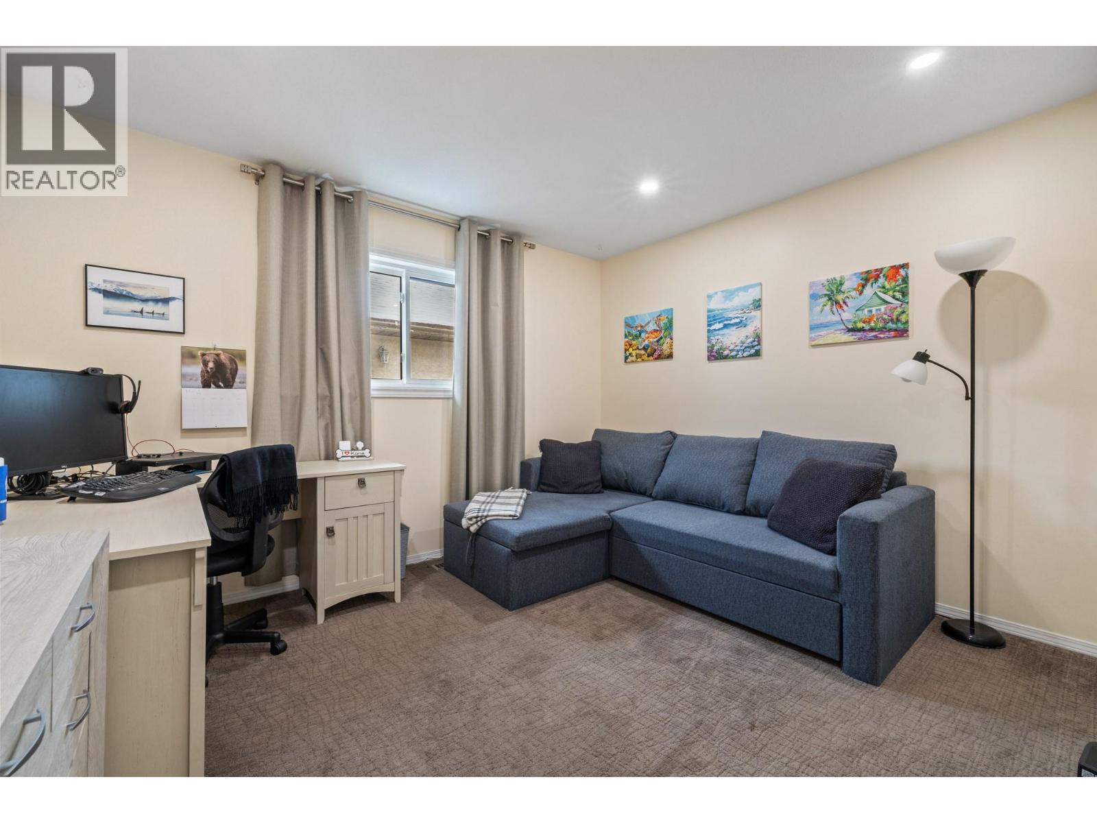 1873 Parkview Crescent Unit# 8, Kelowna, British Columbia  V1X 7G7 - Photo 20 - 10379744