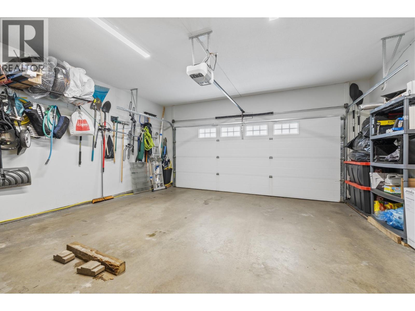 1873 Parkview Crescent Unit# 8, Kelowna, British Columbia  V1X 7G7 - Photo 22 - 10379744