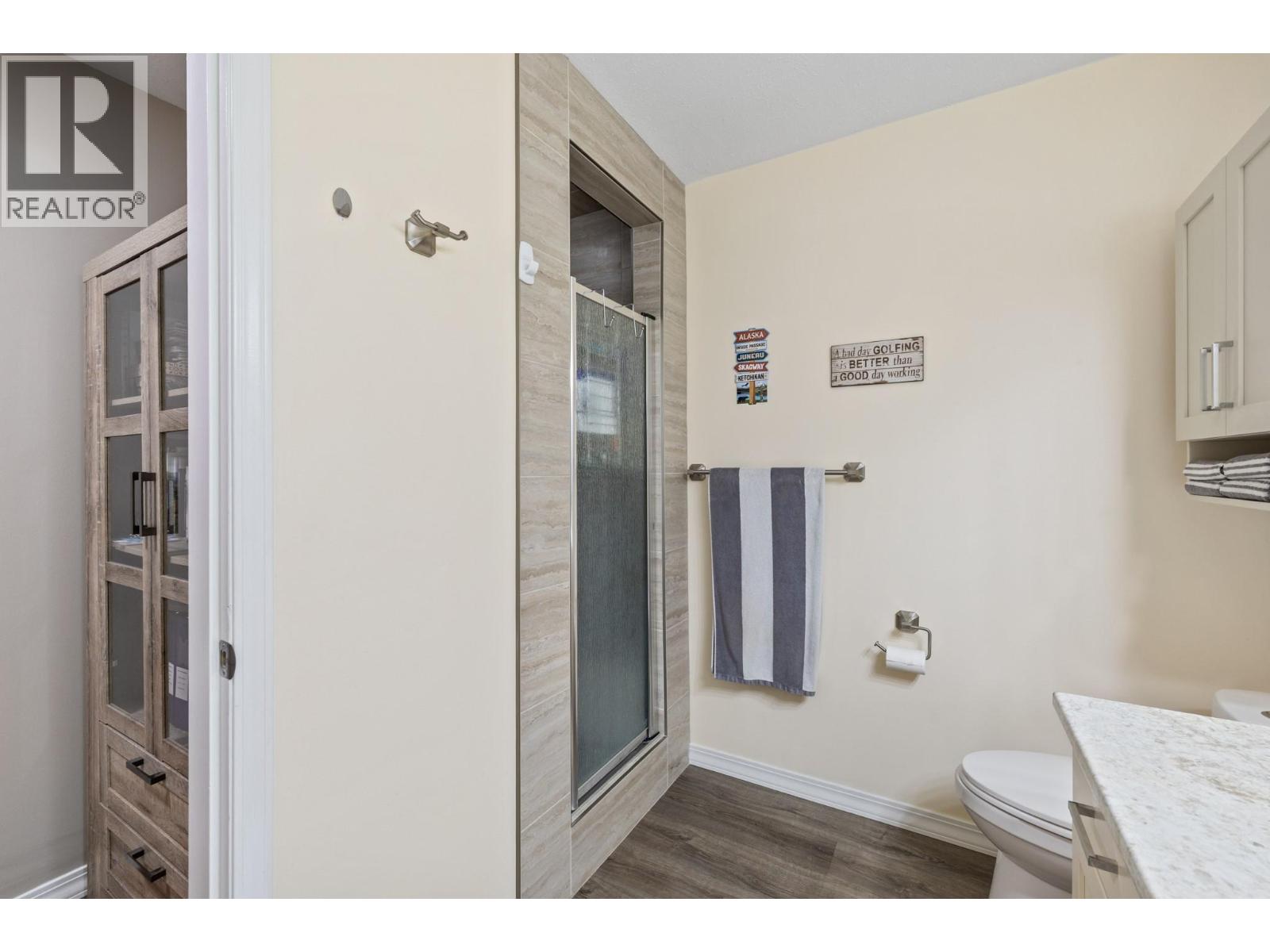 1873 Parkview Crescent Unit# 8, Kelowna, British Columbia  V1X 7G7 - Photo 13 - 10379744