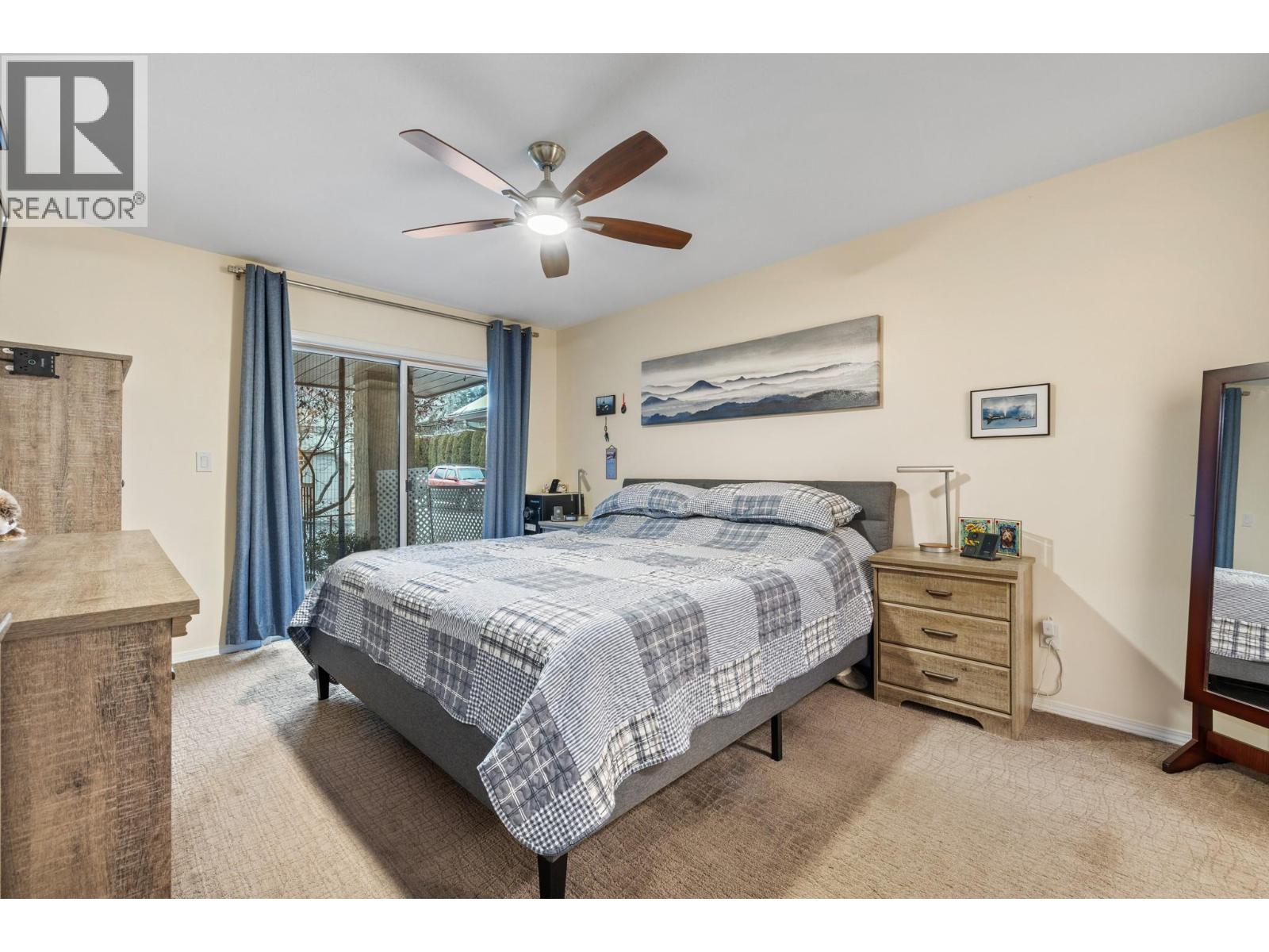 1873 Parkview Crescent Unit# 8, Kelowna, British Columbia  V1X 7G7 - Photo 15 - 10379744