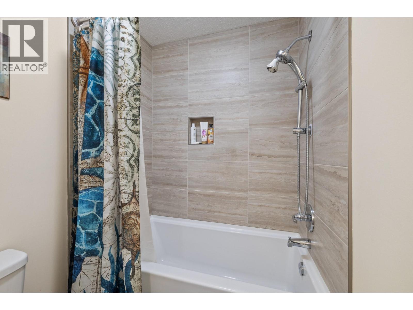 1873 Parkview Crescent Unit# 8, Kelowna, British Columbia  V1X 7G7 - Photo 18 - 10379744