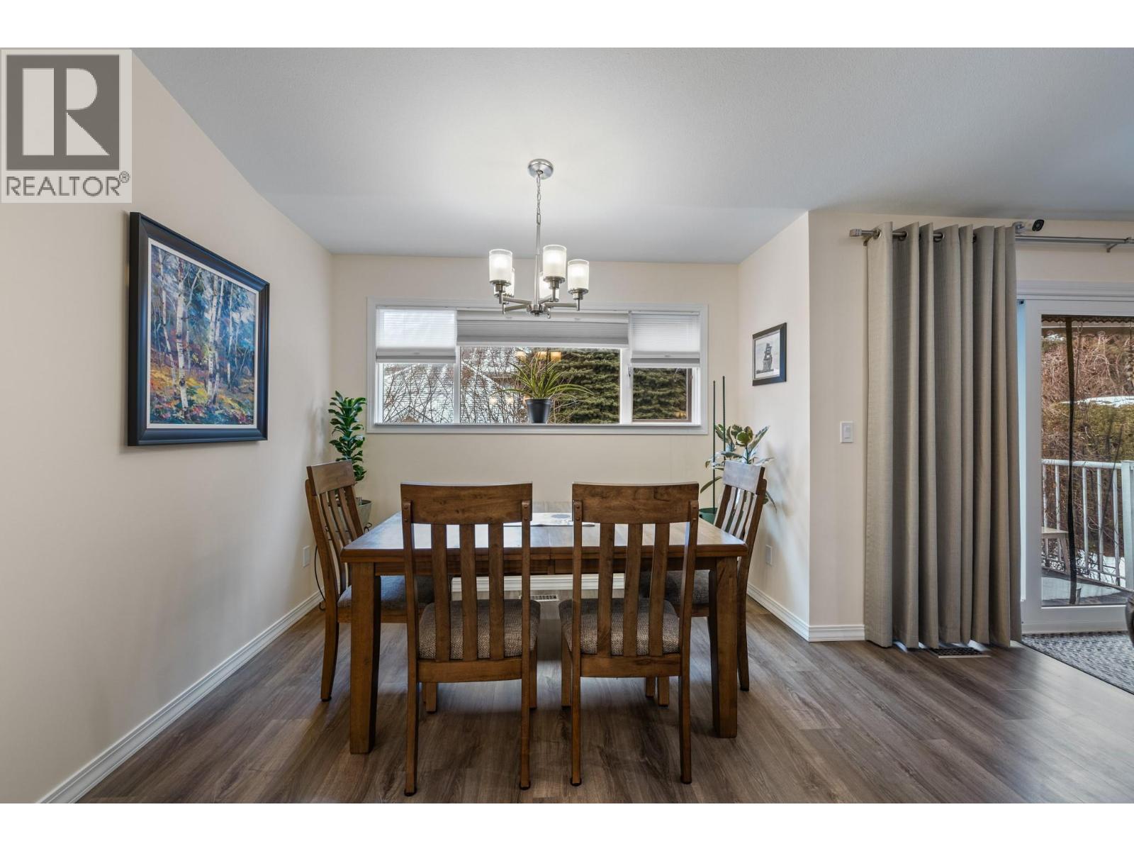 1873 Parkview Crescent Unit# 8, Kelowna, British Columbia  V1X 7G7 - Photo 5 - 10379744