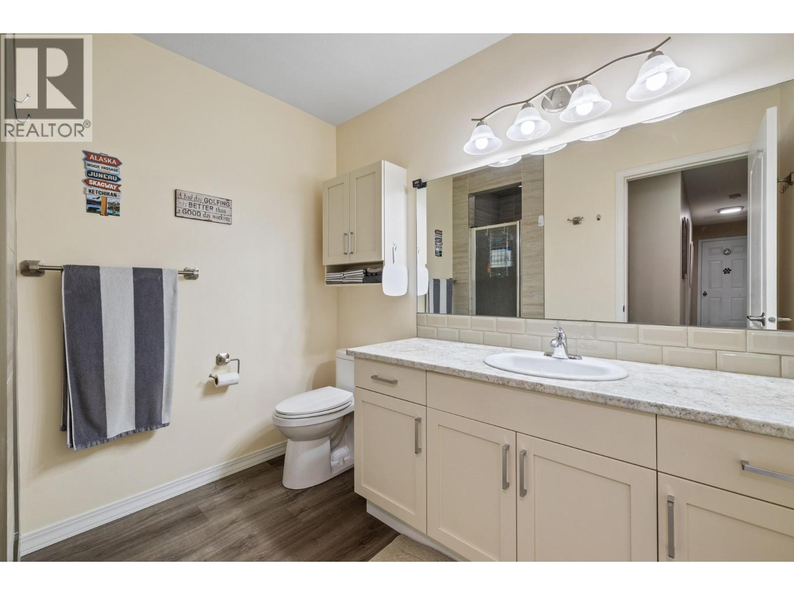 1873 Parkview Crescent Unit# 8, Kelowna, British Columbia  V1X 7G7 - Photo 12 - 10379744