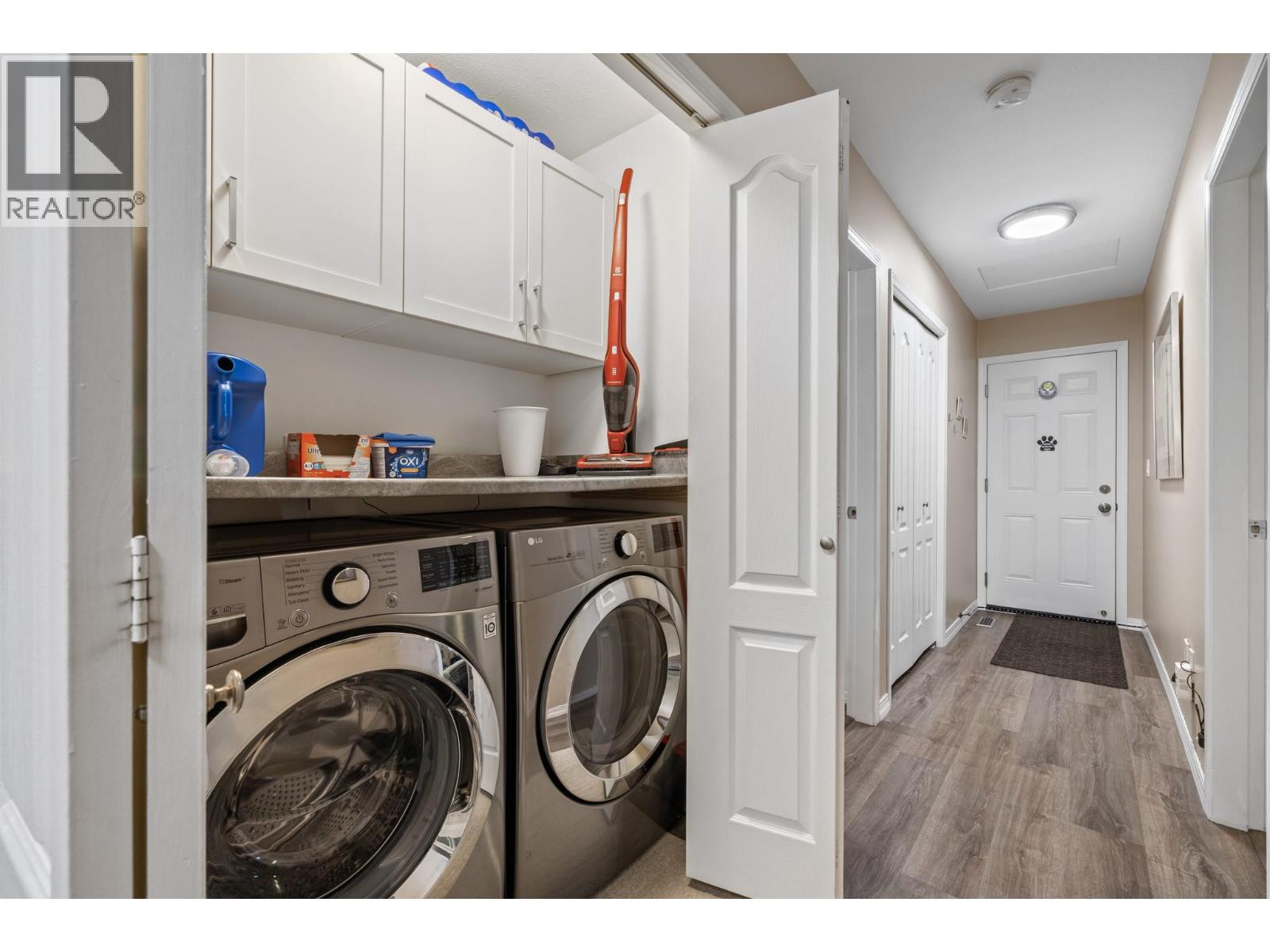 1873 Parkview Crescent Unit# 8, Kelowna, British Columbia  V1X 7G7 - Photo 14 - 10379744