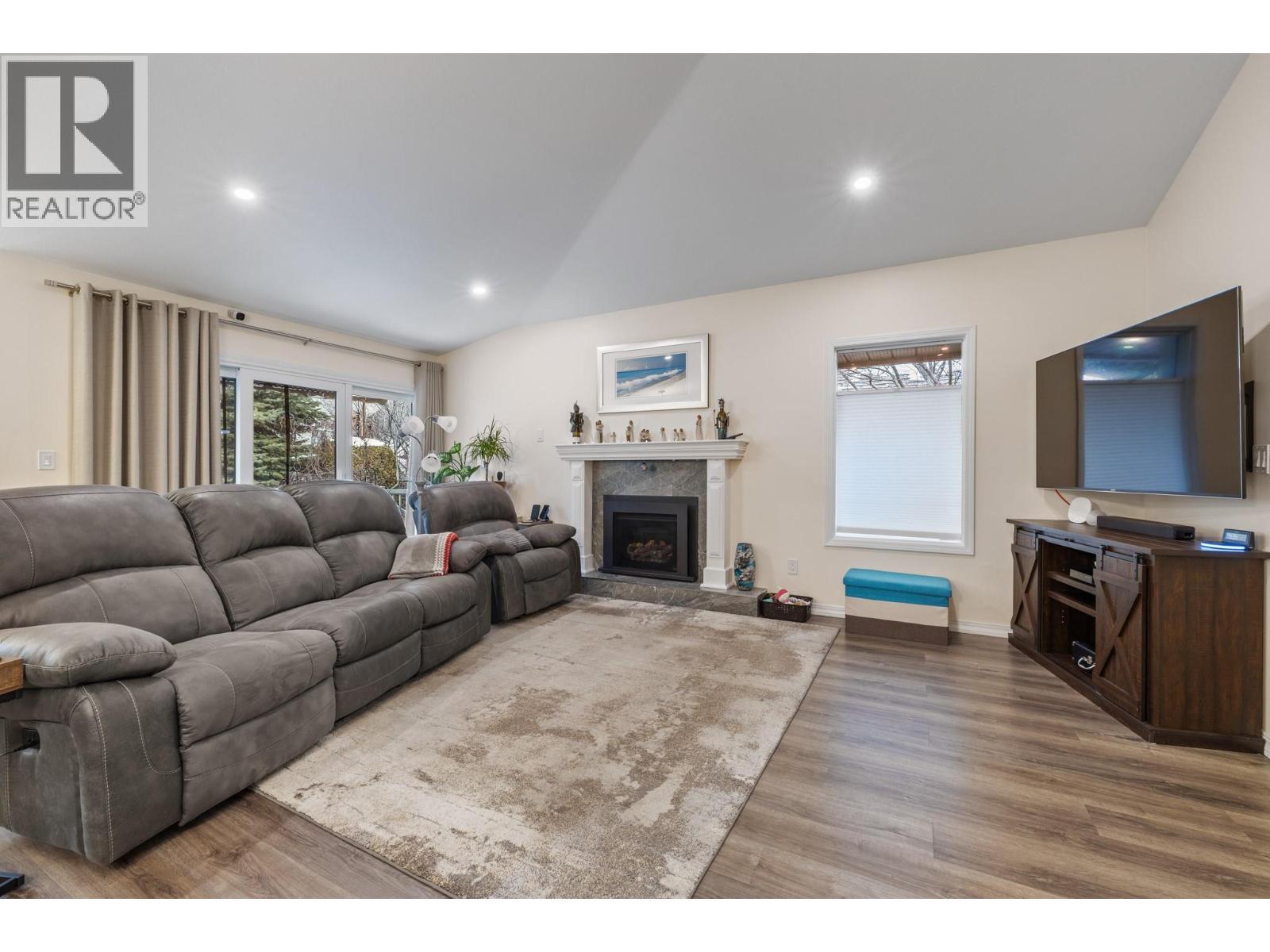 1873 Parkview Crescent Unit# 8, Kelowna, British Columbia  V1X 7G7 - Photo 7 - 10379744