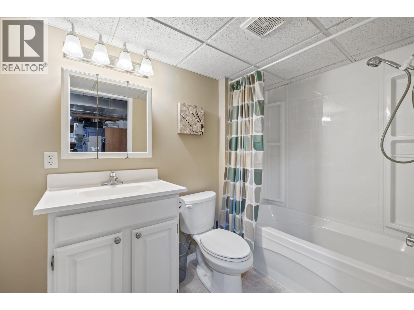 1873 Parkview Crescent Unit# 8, Kelowna, British Columbia  V1X 7G7 - Photo 29 - 10379744