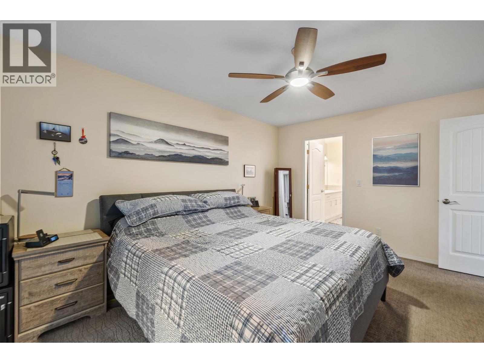 1873 Parkview Crescent Unit# 8, Kelowna, British Columbia  V1X 7G7 - Photo 16 - 10379744