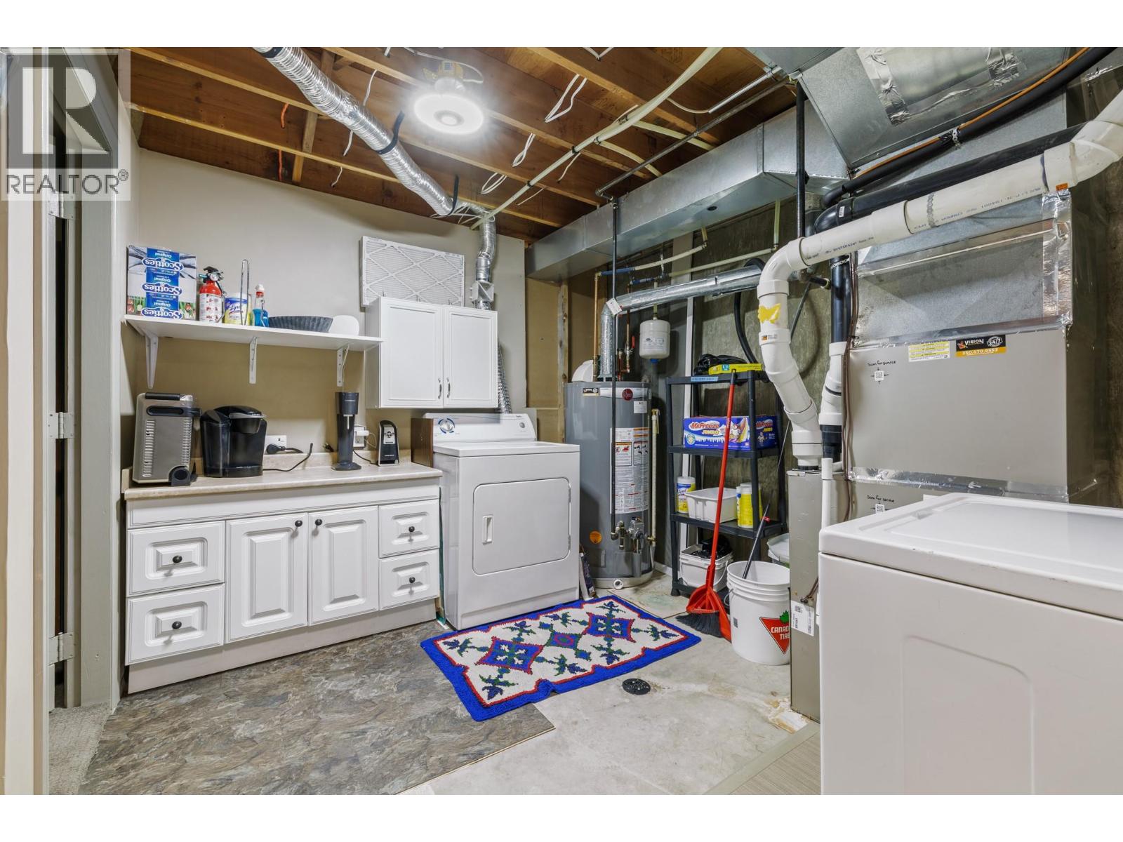 1873 Parkview Crescent Unit# 8, Kelowna, British Columbia  V1X 7G7 - Photo 31 - 10379744