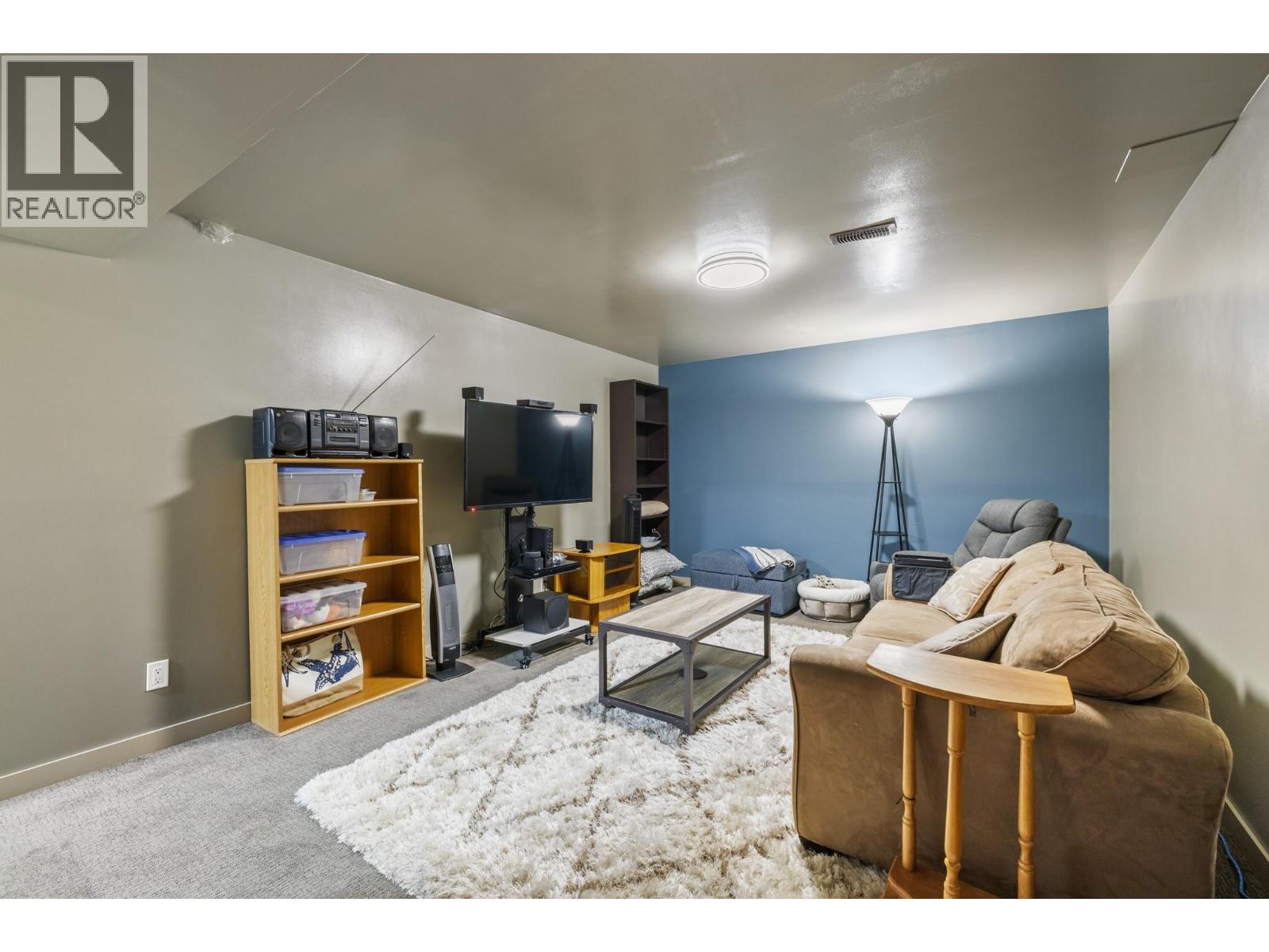 1873 Parkview Crescent Unit# 8, Kelowna, British Columbia  V1X 7G7 - Photo 33 - 10379744