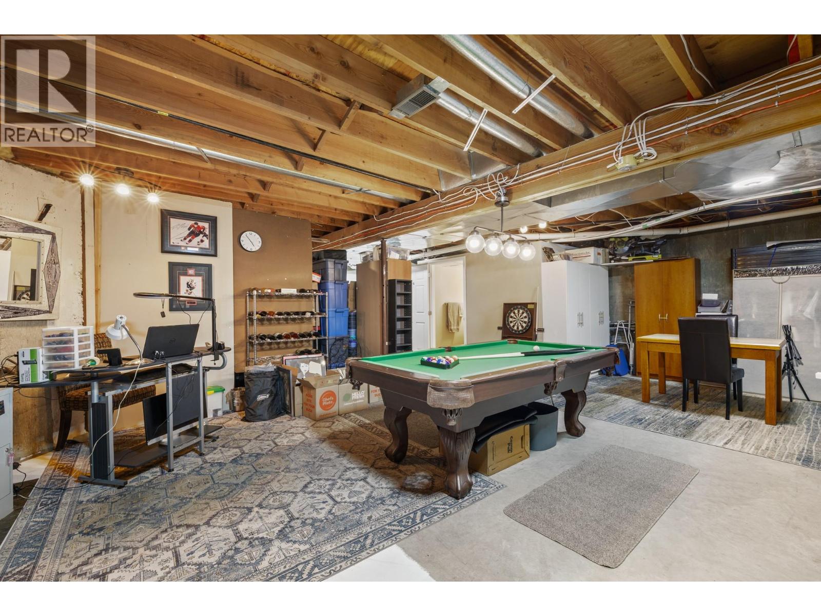 1873 Parkview Crescent Unit# 8, Kelowna, British Columbia  V1X 7G7 - Photo 26 - 10379744