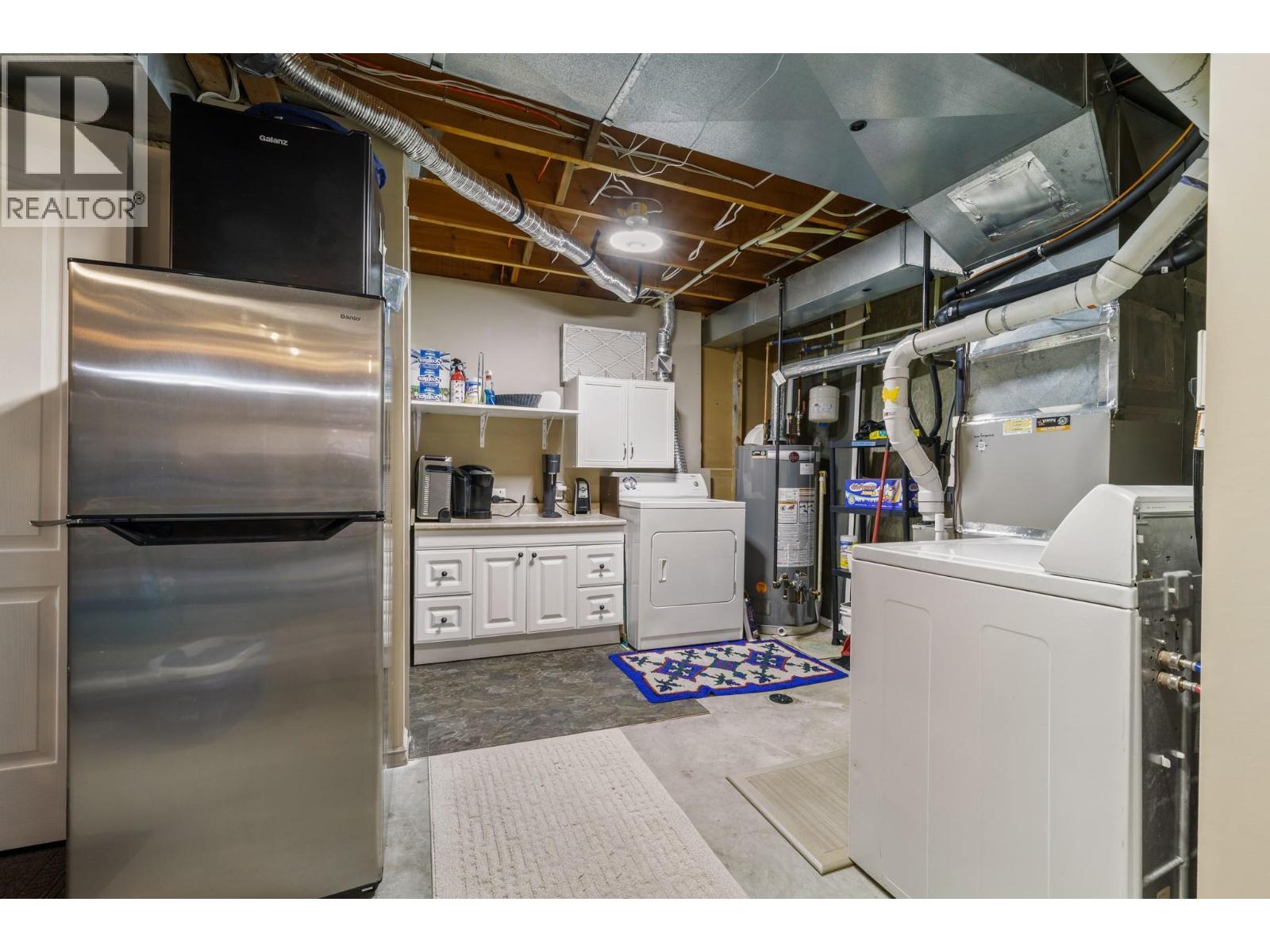 1873 Parkview Crescent Unit# 8, Kelowna, British Columbia  V1X 7G7 - Photo 30 - 10379744