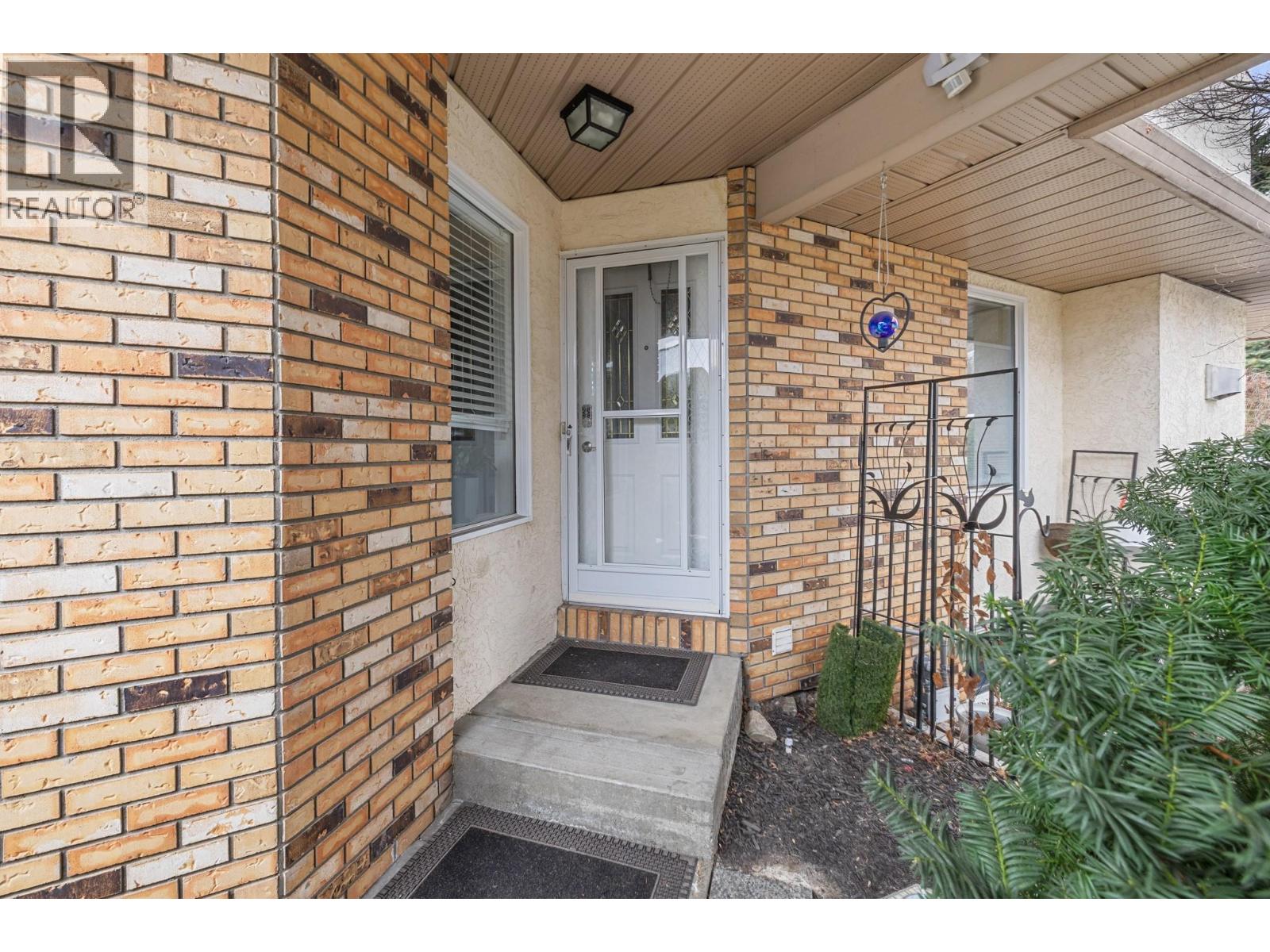 1873 Parkview Crescent Unit# 8, Kelowna, British Columbia  V1X 7G7 - Photo 38 - 10379744