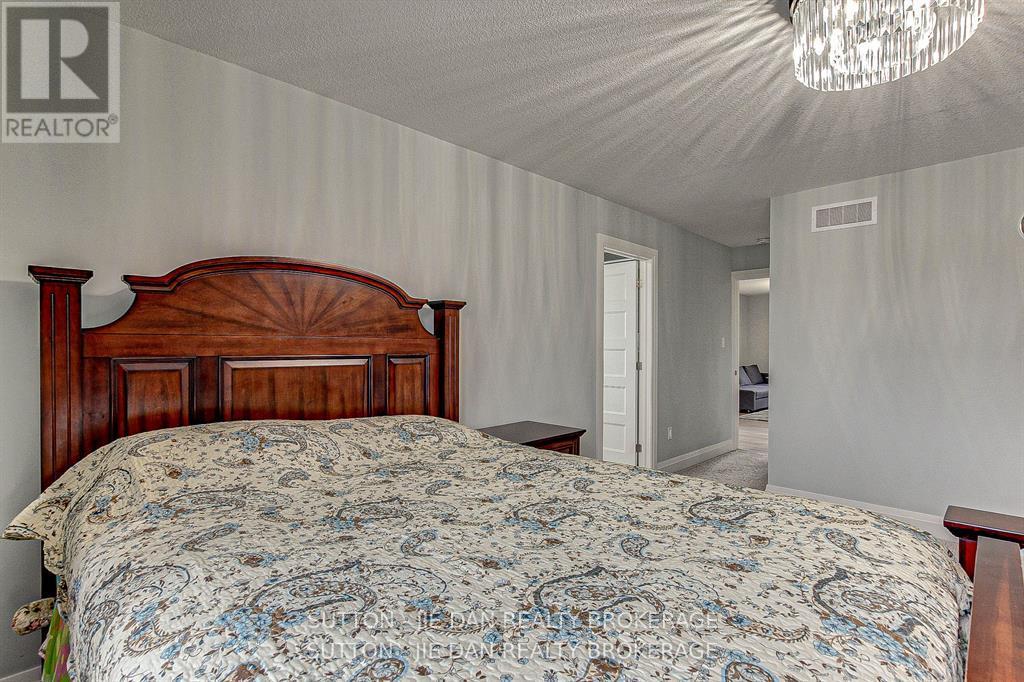 98 Locky Lane, Middlesex Centre, Ontario  N0L 1R0 - Photo 21 - X13053294