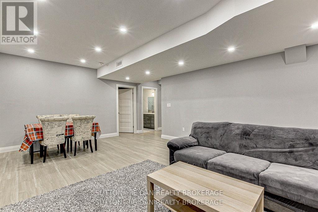 98 Locky Lane, Middlesex Centre, Ontario  N0L 1R0 - Photo 27 - X13053294