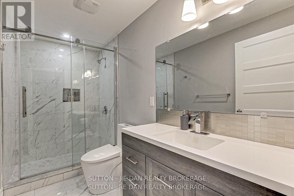 98 Locky Lane, Middlesex Centre, Ontario  N0L 1R0 - Photo 31 - X13053294