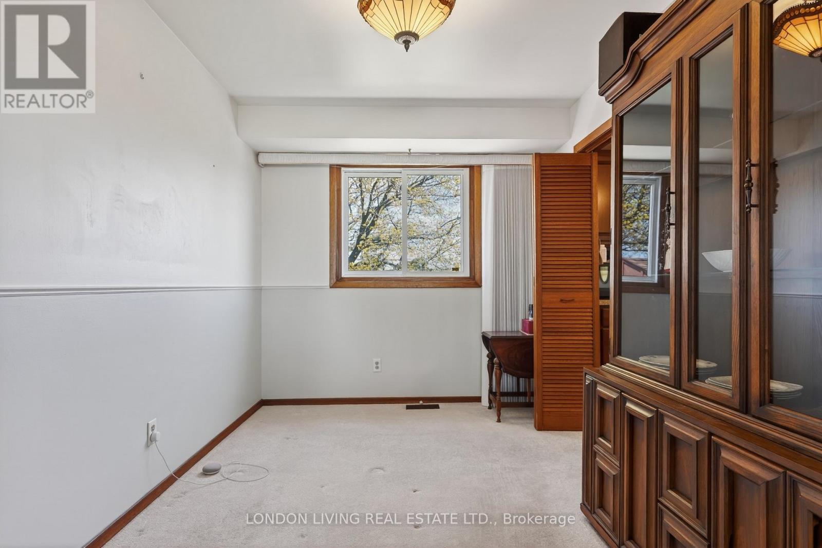 965 Osgoode Drive, London South, Ontario  N6E 1C9 - Photo 10 - X13053338