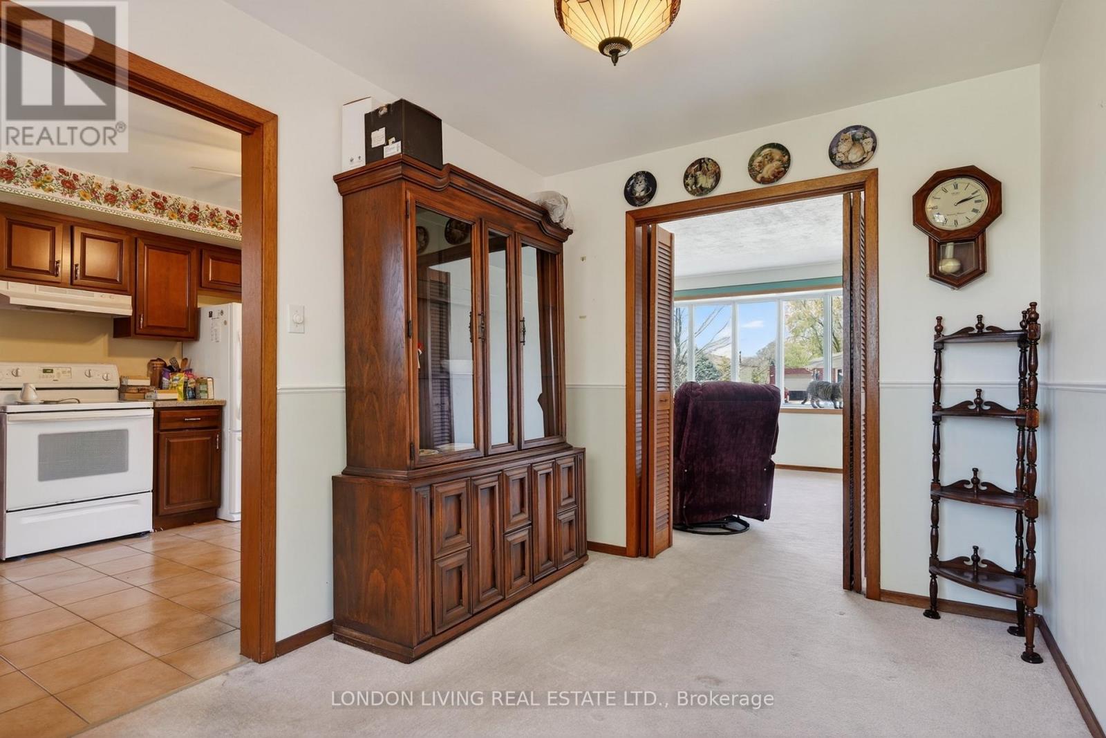 965 Osgoode Drive, London South, Ontario  N6E 1C9 - Photo 11 - X13053338