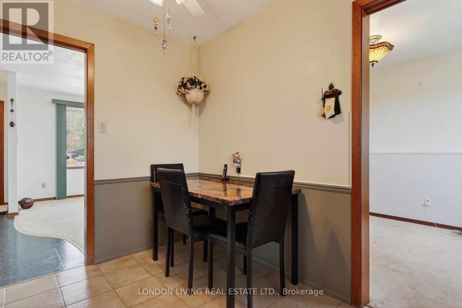 965 Osgoode Drive, London South, Ontario  N6E 1C9 - Photo 13 - X13053338