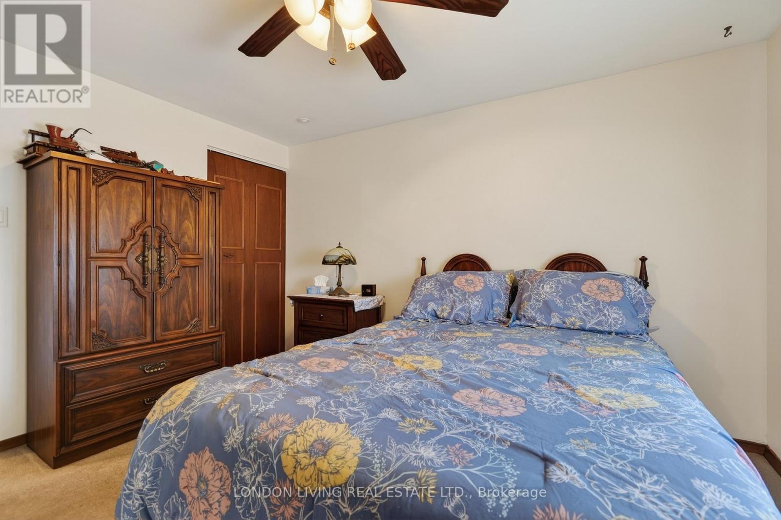 965 Osgoode Drive, London South, Ontario  N6E 1C9 - Photo 14 - X13053338