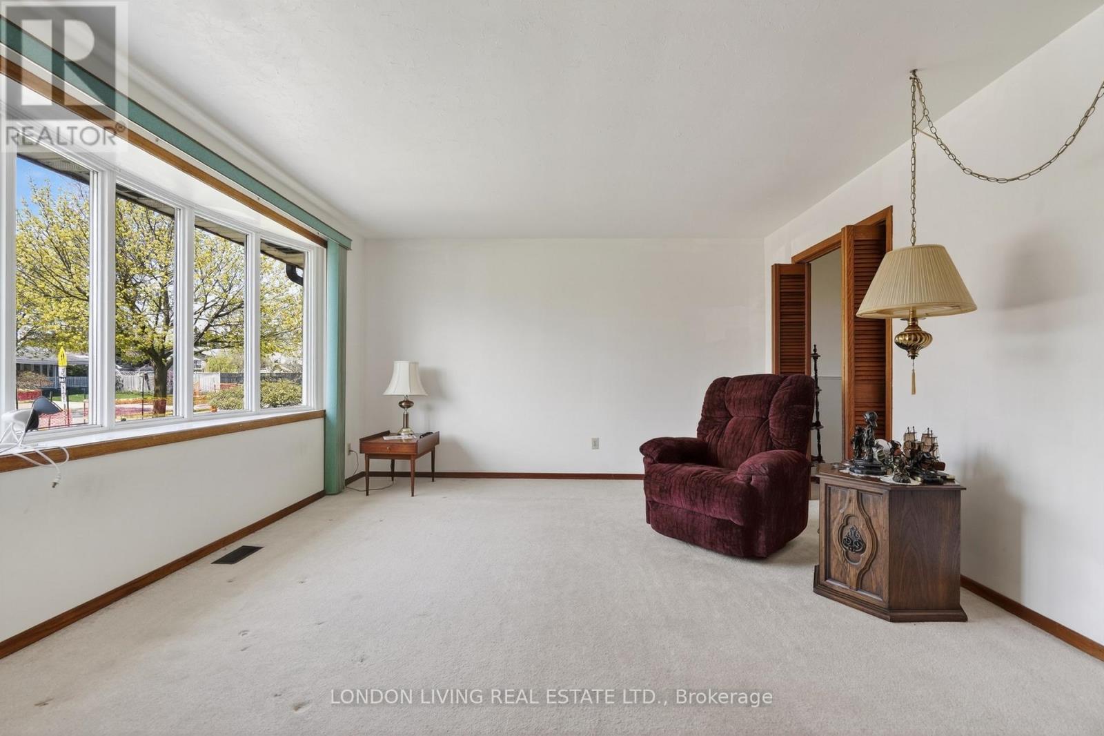 965 Osgoode Drive, London South, Ontario  N6E 1C9 - Photo 18 - X13053338