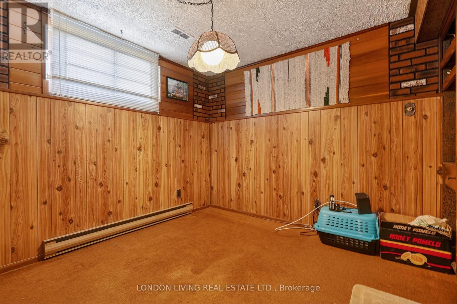 965 Osgoode Drive, London South, Ontario  N6E 1C9 - Photo 22 - X13053338