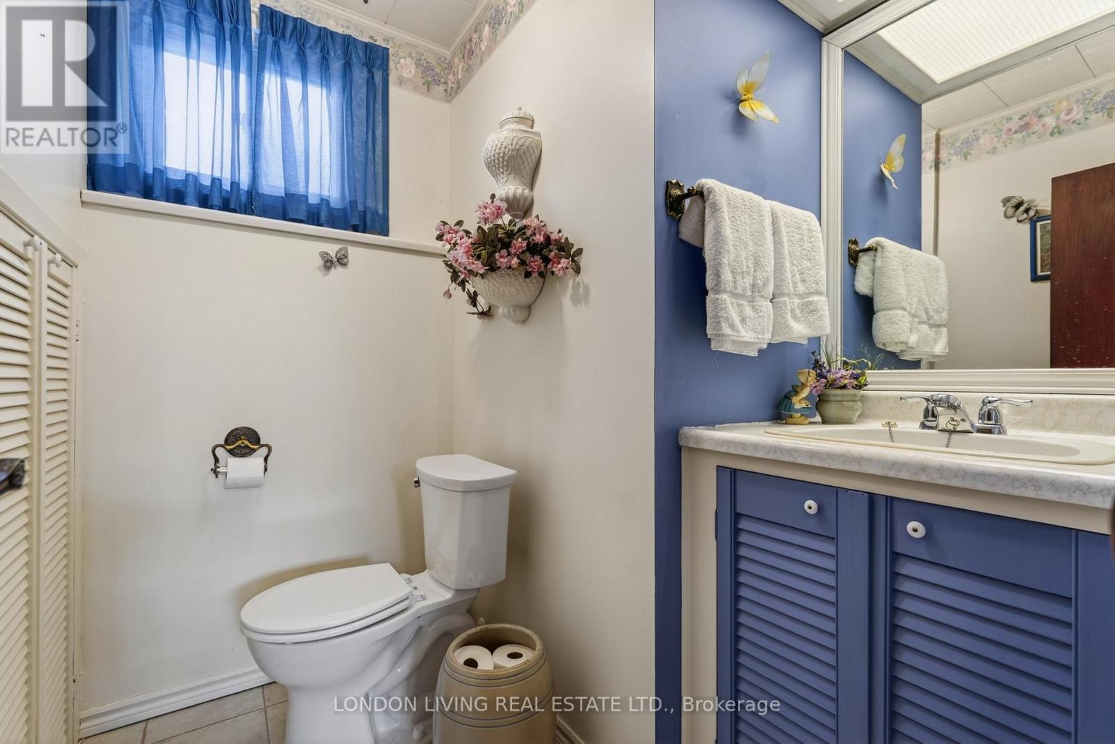 965 Osgoode Drive, London South, Ontario  N6E 1C9 - Photo 23 - X13053338