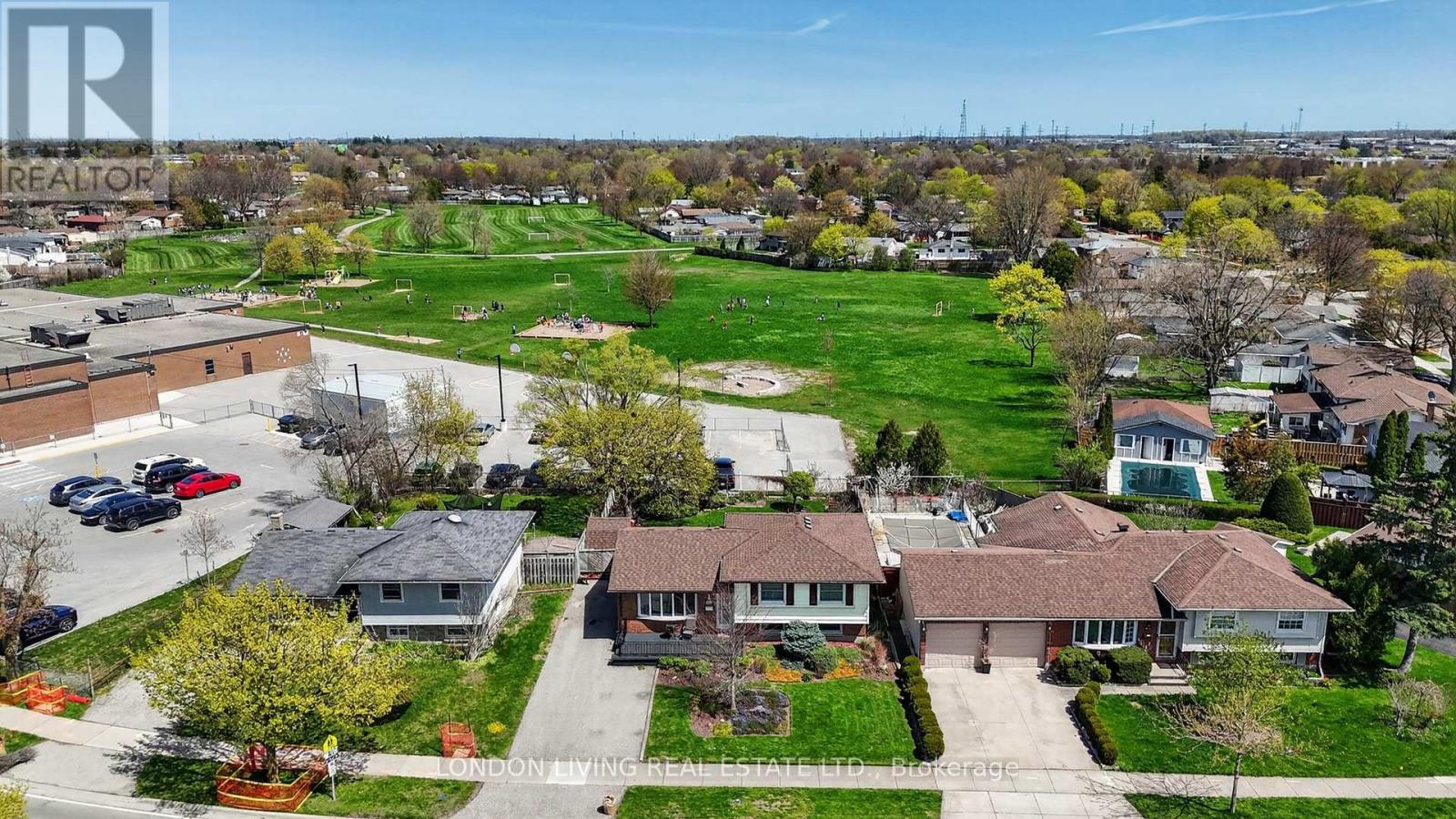 965 Osgoode Drive, London South, Ontario  N6E 1C9 - Photo 38 - X13053338