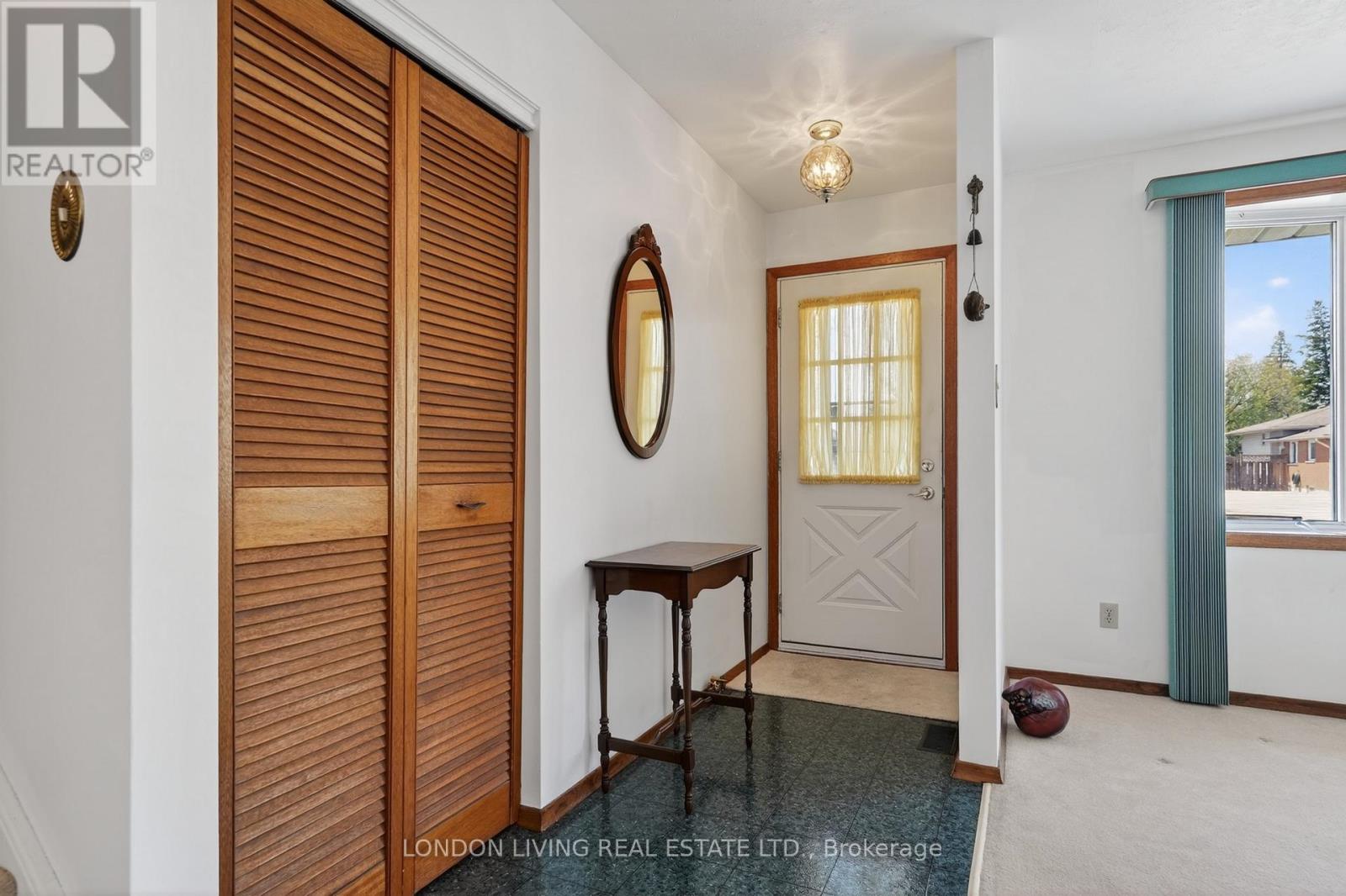 965 Osgoode Drive, London South, Ontario  N6E 1C9 - Photo 7 - X13053338