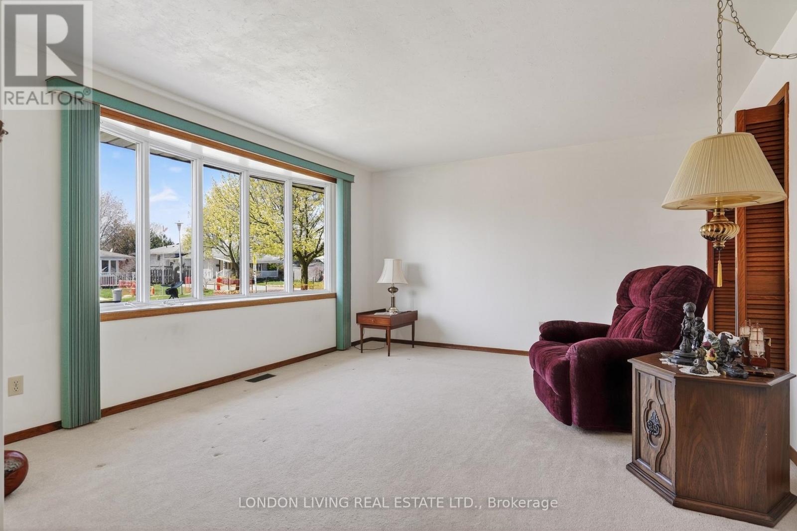 965 Osgoode Drive, London South, Ontario  N6E 1C9 - Photo 8 - X13053338