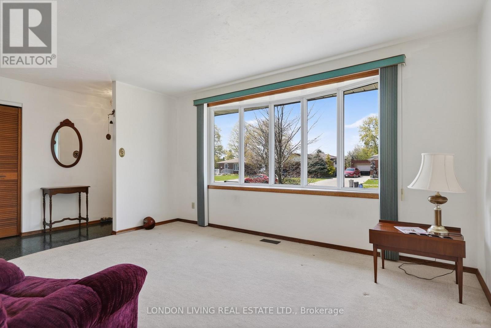 965 Osgoode Drive, London South, Ontario  N6E 1C9 - Photo 9 - X13053338