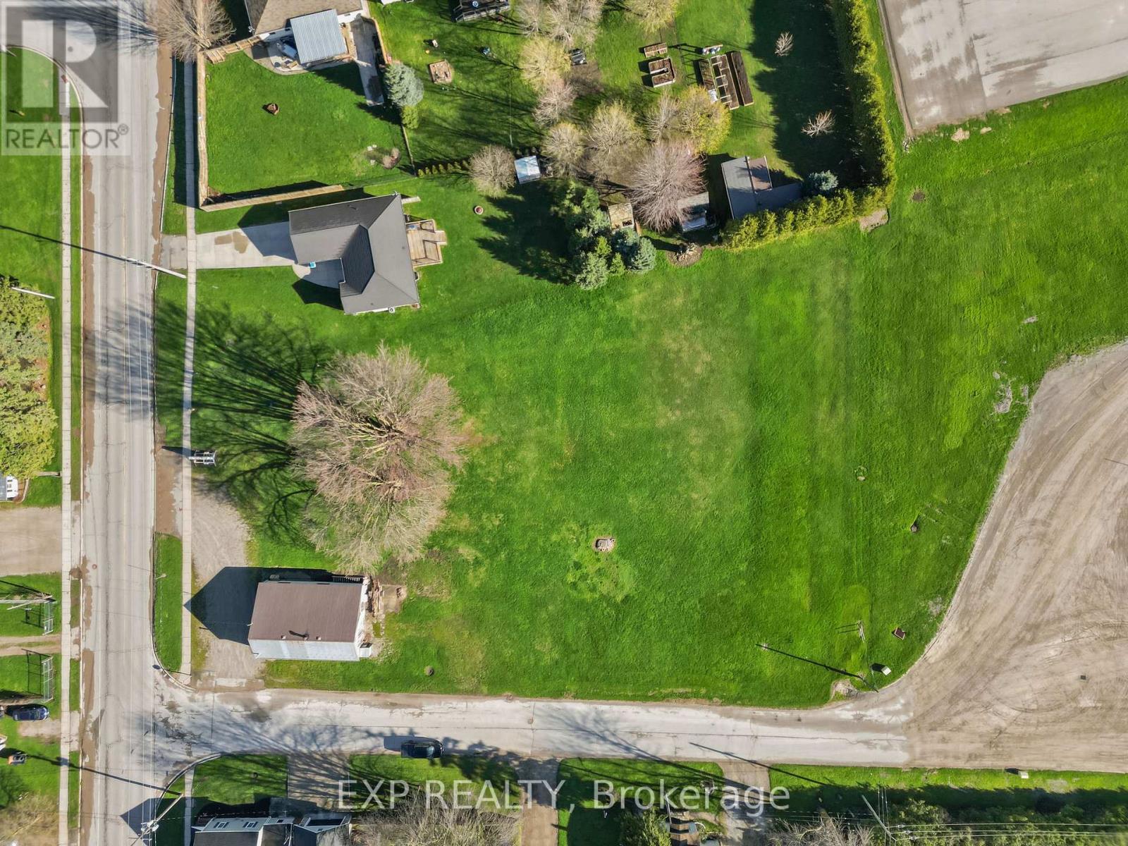 34400 Granton Line, Lucan Biddulph, Ontario  N0M 1V0 - Photo 11 - X13053376